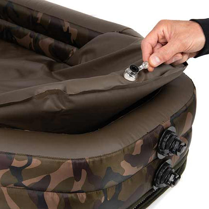 Carpmaster Air Mat