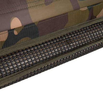 Carpmaster Air Mat
