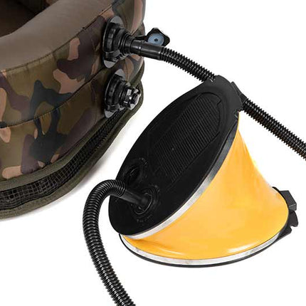 Carpmaster Air Mat