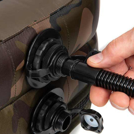 Carpmaster Air Mat
