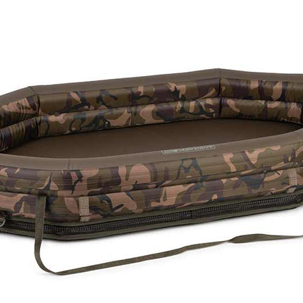 Carpmaster Air Mat