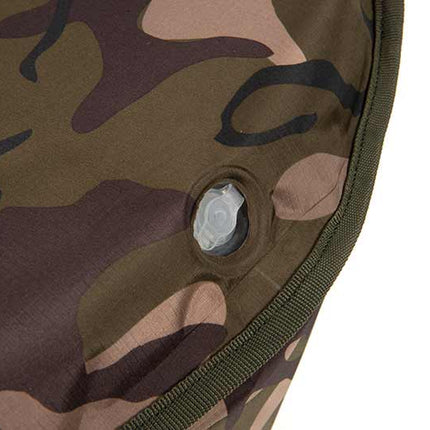 Camolite Deluxe Welded Mat