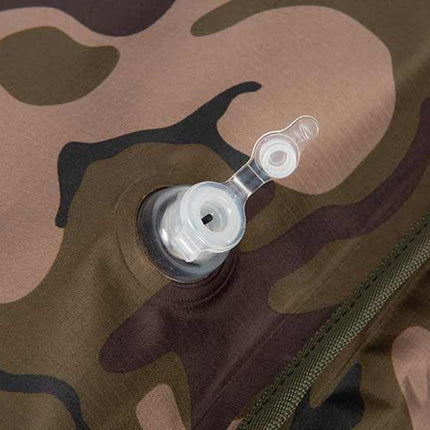 Camolite Welded Flat Mat With Sides
