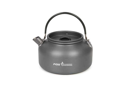 Cookware 0.9l Kettle