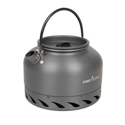 Cookware 1.5L Heat Transfer Kettle