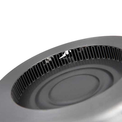 Cookware 1.5L Heat Transfer Kettle