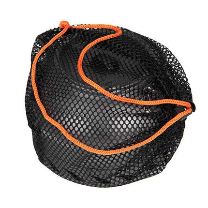 Cookware 1.5L Heat Transfer Kettle