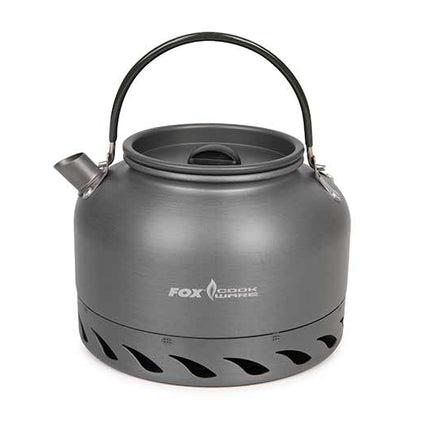 Cookware 1.5L Heat Transfer Kettle