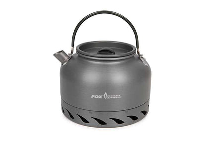 Cookware 1.5L Heat Transfer Kettle