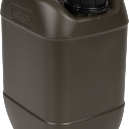 5L Water Bottle