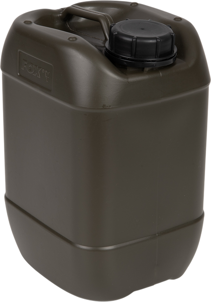5L Water Bottle