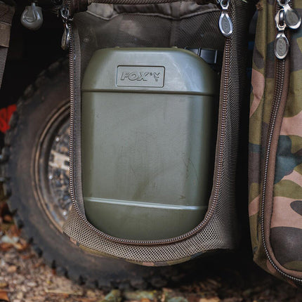 5L Water Bottle
