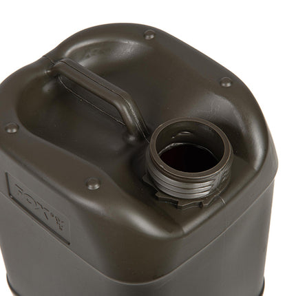 5L Water Bottle