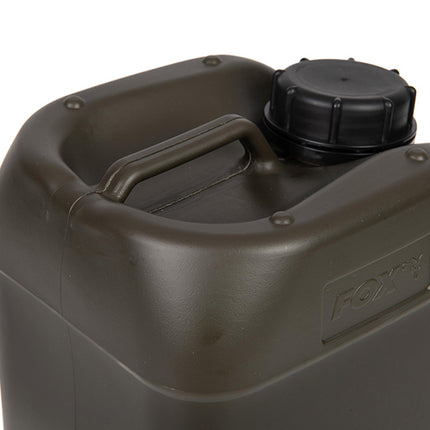 5L Water Bottle