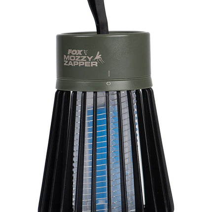 Mozzie Zapper