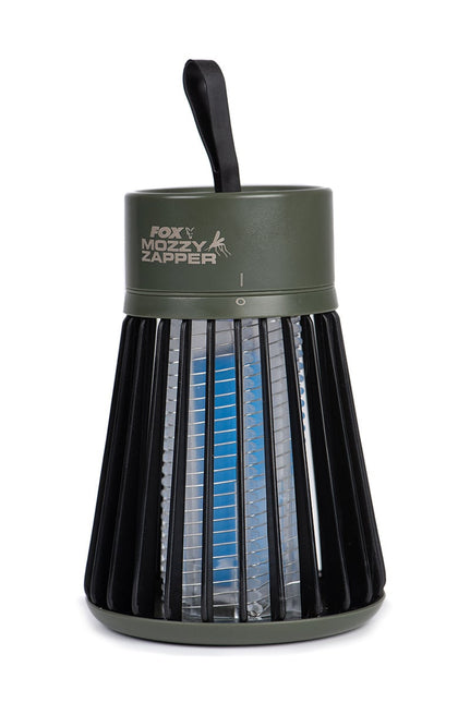 Mozzie Zapper