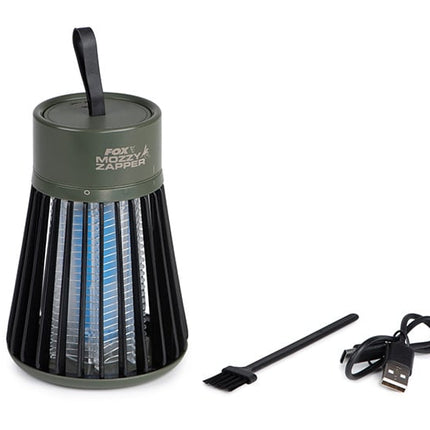 Mozzie Zapper