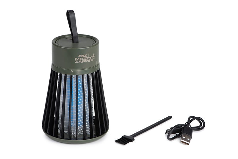 Mozzie Zapper