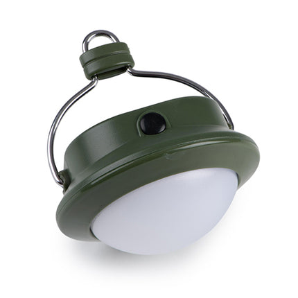 Halo 200C Bivvy Light