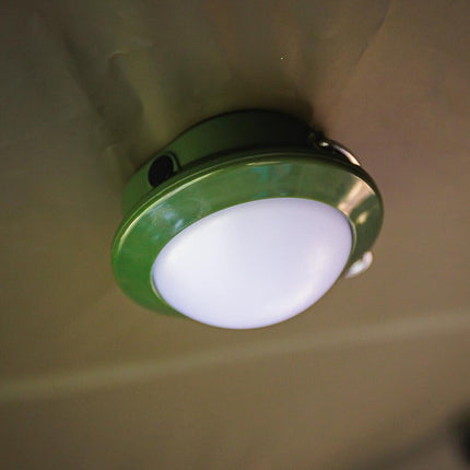 Halo 200C Bivvy Light