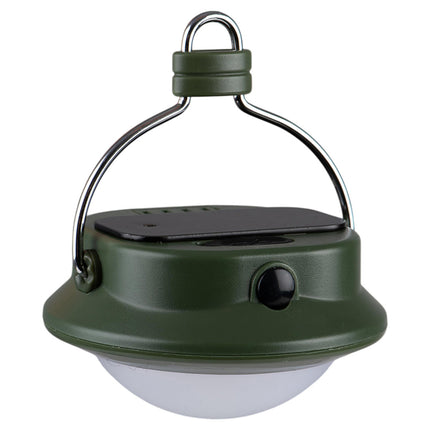 Halo 200C Bivvy Light