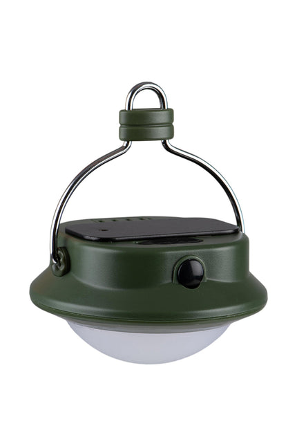 Halo 200C Bivvy Light