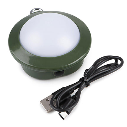 Halo 200C Bivvy Light