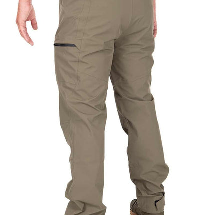 Explorer 20K Trousers