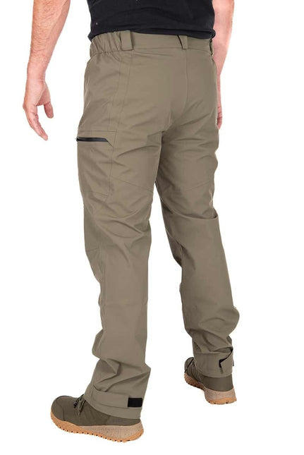 Explorer 20K Trousers