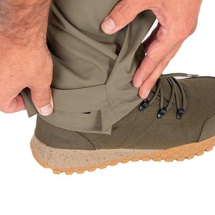 Explorer 20K Trousers