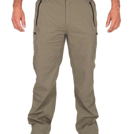 Explorer 20K Trousers