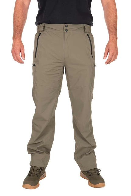 Explorer 20K Trousers