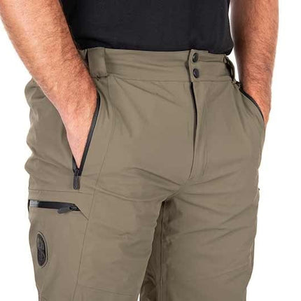 Explorer 20K Trousers