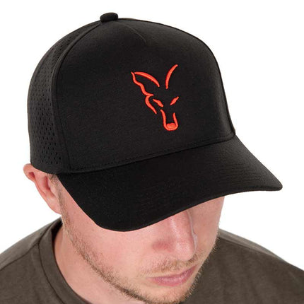 Collection Baseball Cap - B/O