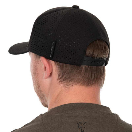 Collection Baseball Cap - B/O