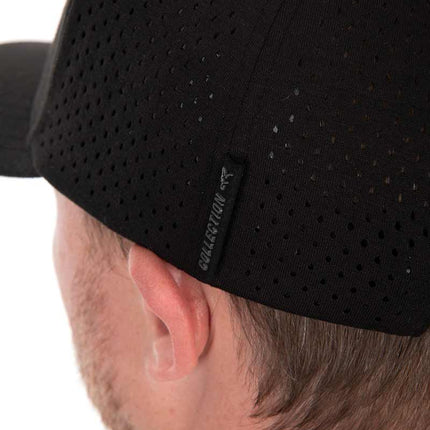 Collection Baseball Cap - B/O