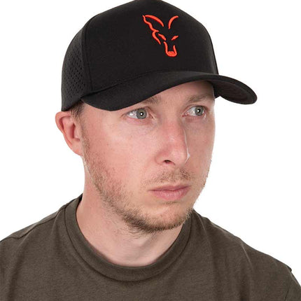 Collection Baseball Cap - B/O