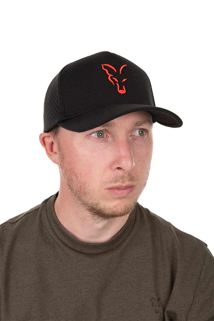 Collection Baseball Cap - B/O