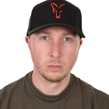 Collection Baseball Cap - B/O