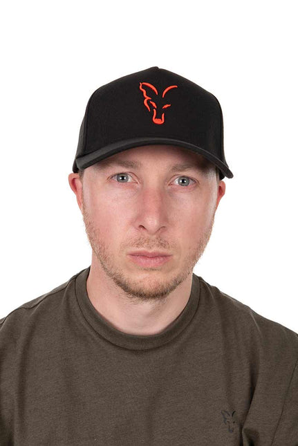 Collection Baseball Cap - B/O