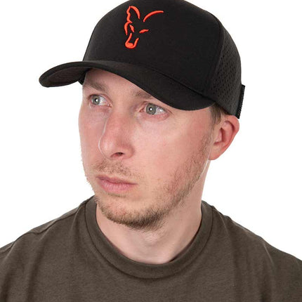 Collection Baseball Cap - B/O