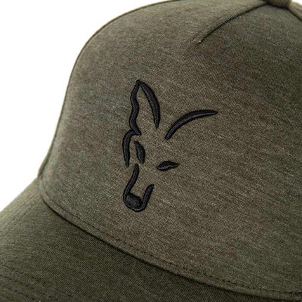 Collection Baseball Cap - G/B