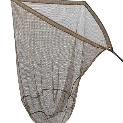 Eos-X Landing Net Mesh 42""