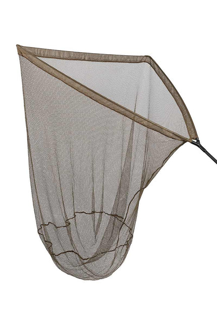 Eos-X Landing Net Mesh 42
