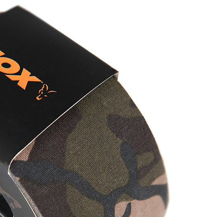 Camo Tape (5cm x 10m)