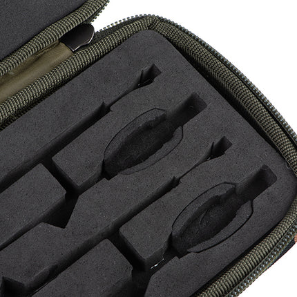Camolite Halo Bobbin Case