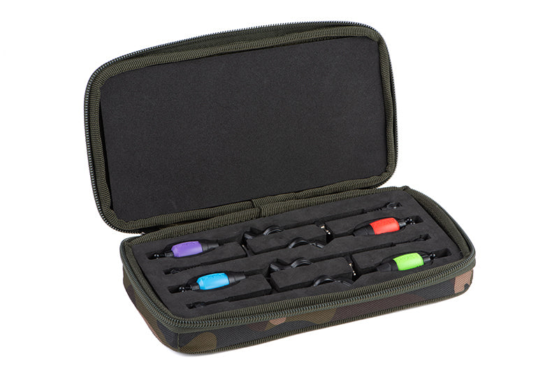 Camolite Halo Bobbin Case
