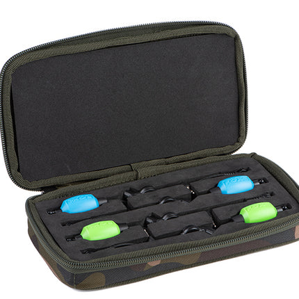 Camolite Halo Bobbin Case
