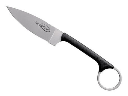 Cold Steel Bird & Game