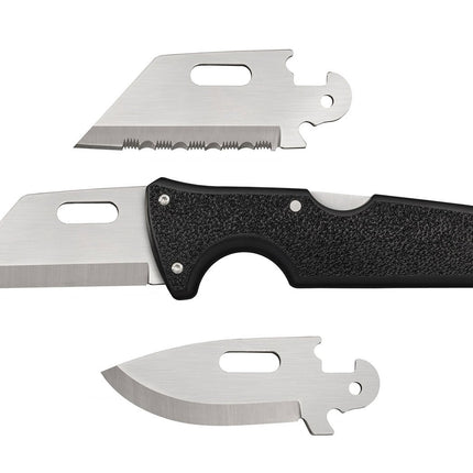 Cold Steel Click-N-Cut
